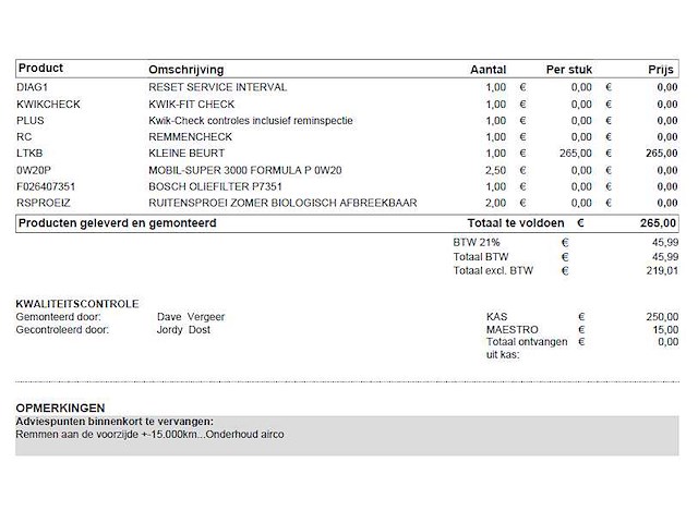 Fiat 500 1.0 hybrid sport | n-218-tp i - afbeelding 18 van  23