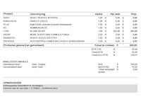 Fiat 500 1.0 hybrid sport | n-218-tp i - afbeelding 18 van  23