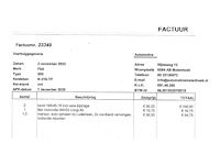 Fiat 500 1.0 hybrid sport | n-218-tp i - afbeelding 19 van  23