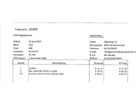 Fiat 500 1.0 hybrid sport | n-218-tp i - afbeelding 20 van  23