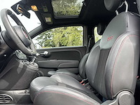 Fiat 500 1.0 hybrid sport | n-218-tp i - afbeelding 5 van  37