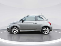 Fiat 500 1.0 hybrid sport | n-218-tp i - afbeelding 7 van  37