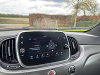 Fiat 500 1.0 hybrid sport | n-218-tp i - afbeelding 10 van  37