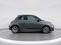 Fiat 500 1.0 hybrid sport | n-218-tp i - afbeelding 11 van  37