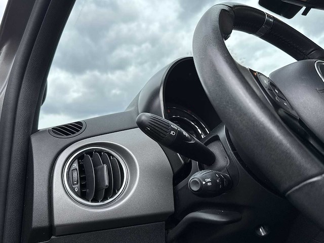 Fiat 500 1.0 hybrid sport | n-218-tp i - afbeelding 21 van  37