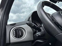 Fiat 500 1.0 hybrid sport | n-218-tp i - afbeelding 21 van  37