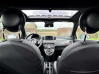 Fiat 500 1.0 hybrid sport | n-218-tp i - afbeelding 25 van  37