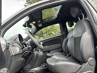 Fiat 500 1.0 hybrid sport | n-218-tp i - afbeelding 23 van  37