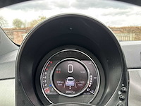 Fiat 500 1.0 hybrid sport | n-218-tp i - afbeelding 36 van  37