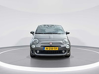 Fiat 500 1.0 hybrid sport | n-218-tp i - afbeelding 37 van  37