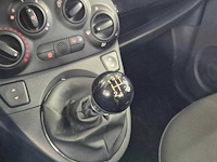 Fiat 500 1.0 twinair lounge, 68-zxg-7 - afbeelding 1 van  12