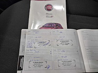 Fiat 500 1.0 twinair lounge, 68-zxg-7 - afbeelding 2 van  12