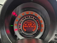 Fiat 500 1.0 twinair lounge, 68-zxg-7 - afbeelding 3 van  12