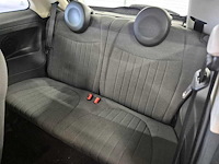 Fiat 500 1.0 twinair lounge, 68-zxg-7 - afbeelding 4 van  12