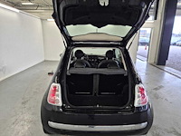 Fiat 500 1.0 twinair lounge, 68-zxg-7 - afbeelding 8 van  12