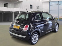 Fiat 500 1.0 twinair lounge, 68-zxg-7 - afbeelding 7 van  14