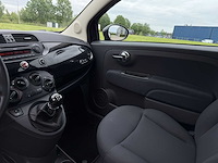Fiat 500 1.0 twinair pop, 3-tkz-16 - afbeelding 11 van  16