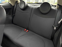 Fiat 500 1.0 twinair pop, 3-tkz-16 - afbeelding 12 van  16