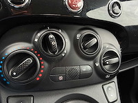 Fiat 500 1.0 twinair pop, 3-tkz-16 - afbeelding 14 van  16