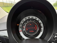 Fiat 500 1.0 twinair pop, 3-tkz-16 - afbeelding 15 van  16