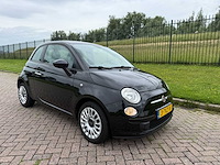 Fiat 500 1.0 twinair pop, 3-tkz-16 - afbeelding 3 van  16