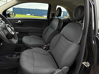 Fiat 500 1.0 twinair pop, 3-tkz-16 - afbeelding 6 van  16