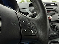 Fiat 500 1.0 twinair pop, 3-tkz-16 - afbeelding 8 van  16