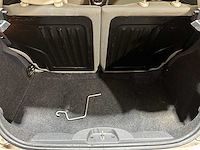 Fiat 500 1.2 lounge -automaat- 69pk 2010 (origineel-nl), 36-lbg-2 - afbeelding 22 van  36