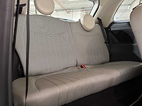 Fiat 500 1.2 lounge -automaat- 69pk 2010 (origineel-nl), 36-lbg-2 - afbeelding 26 van  36
