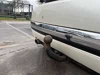 Fiat 500 1.2 lounge 2009 | 65-jsx-2 - afbeelding 11 van  20