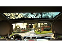 Fiat 500 1.2 lounge 2009 - afbeelding 7 van  22