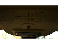 Fiat 500 1.2 lounge 2009 - afbeelding 9 van  22