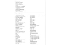 Fiat 500 1.2 lounge 2010 automaat, 30-nph-1 - afbeelding 21 van  29