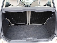 Fiat 500 1.2 lounge 2010 automaat, 30-nph-1 - afbeelding 16 van  28