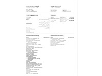 Fiat 500 1.2 lounge 2010 automaat, 30-nph-1 - afbeelding 20 van  28