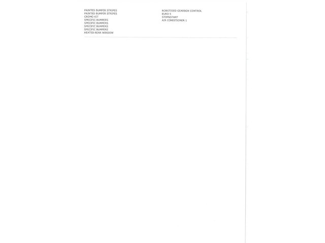 Fiat 500 1.2 lounge 2010 automaat, 30-nph-1 - afbeelding 21 van  28