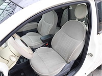 Fiat 500 1.2 lounge 2010 automaat, 30-nph-1 - afbeelding 4 van  28