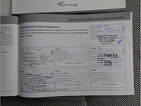 Fiat 500 1.2 lounge 2010 automaat, 30-nph-1 - afbeelding 17 van  28