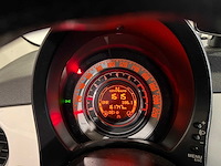Fiat 500 1.2 lounge, 33-jfg-3 - afbeelding 3 van  17