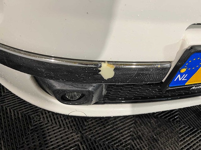 Fiat 500 1.2 lounge, 33-jfg-3 - afbeelding 7 van  17