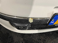 Fiat 500 1.2 lounge, 33-jfg-3 - afbeelding 7 van  17