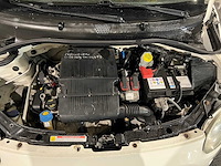 Fiat 500 1.2 lounge, 33-jfg-3 - afbeelding 8 van  17