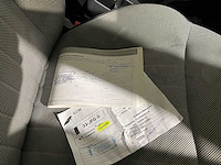 Fiat 500 1.2 lounge, 33-jfg-3 - afbeelding 15 van  17