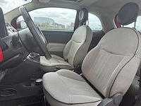 Fiat 500 1.2 lounge, 37-gvb-4 - afbeelding 11 van  11