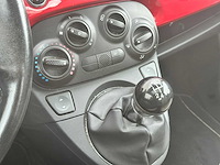 Fiat 500 1.2 lounge, 37-gvb-4 - afbeelding 6 van  15