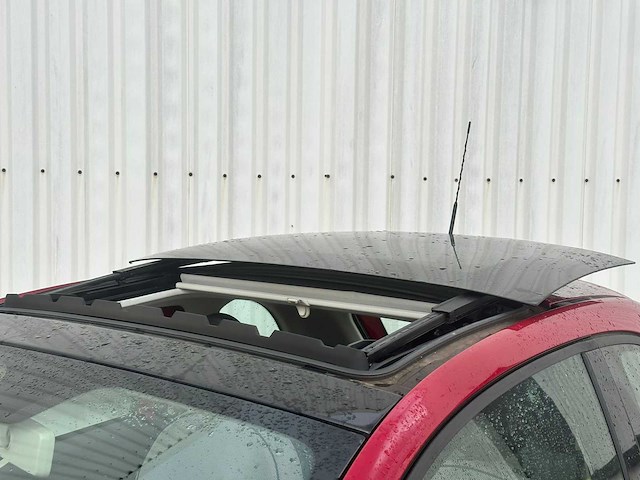 Fiat 500 1.2 lounge, 37-gvb-4 - afbeelding 13 van  15