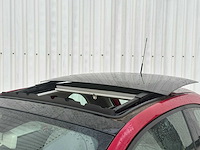 Fiat 500 1.2 lounge, 37-gvb-4 - afbeelding 13 van  15