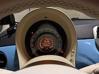 Fiat 500 1.2 lounge 69pk 2011, 14-rbx-4 - afbeelding 12 van  34