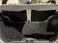 Fiat 500 1.2 lounge 69pk 2011, 14-rbx-4 - afbeelding 18 van  34