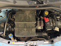 Fiat 500 1.2 lounge 69pk 2011, 14-rbx-4 - afbeelding 25 van  34